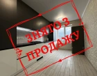 Продаж однокімнатної квартири в ЖК Вільський з ремонтом. 